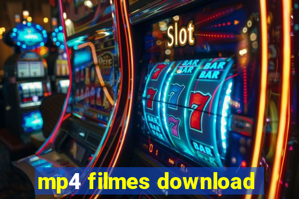 mp4 filmes download